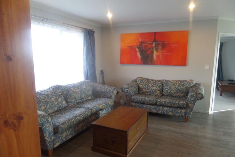 Photo of property in 74 Old Taupiri Road, Ngaruawahia, 3720