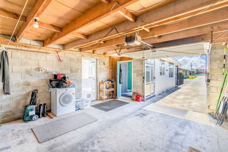 Photo of property in 15b Galway Street, Grasmere, Invercargill, 9810