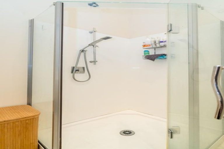 Photo of property in 16i Manse Street, Dunedin Central, Dunedin, 9016