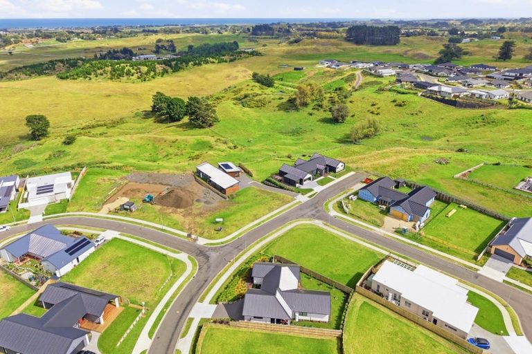 Photo of property in 29 Pukeko Drive, Otamatea, 4501