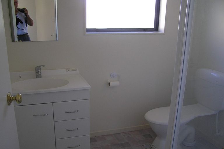 Photo of property in 1 Brookfield Place, Redwoodtown, Blenheim, 7201