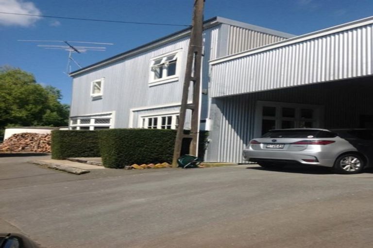 Photo of property in 77-119 Flightys Road, Judgeford, Porirua, 5381