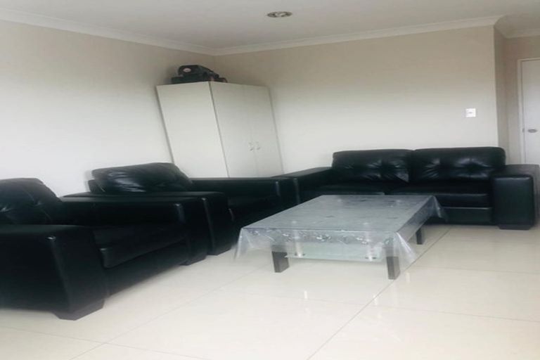 Photo of property in 41 Carrick Glen Avenue, Flat Bush, Auckland, 2019