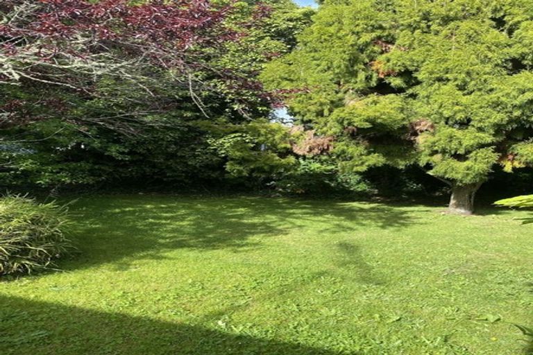 Photo of property in 122 Old Farm Road, Hamilton East, Hamilton, 3216