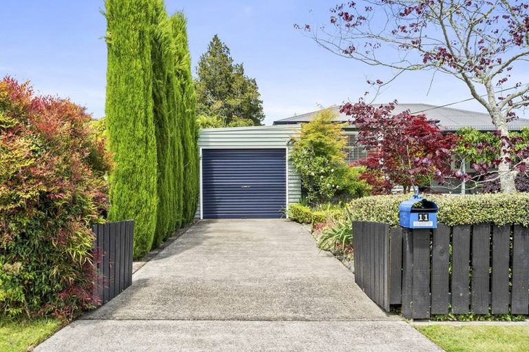 Photo of property in 11 Keats Terrace, Leamington, Cambridge, 3432