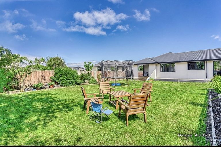 Photo of property in 38 Rawson Street, New Brighton, Christchurch, 8083