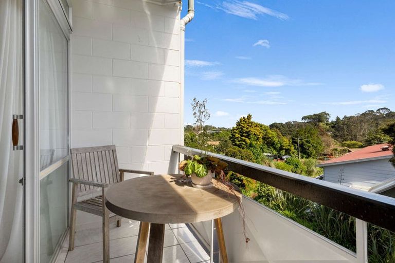 Photo of property in 14/75 Carrington Street, Lower Vogeltown, New Plymouth, 4310