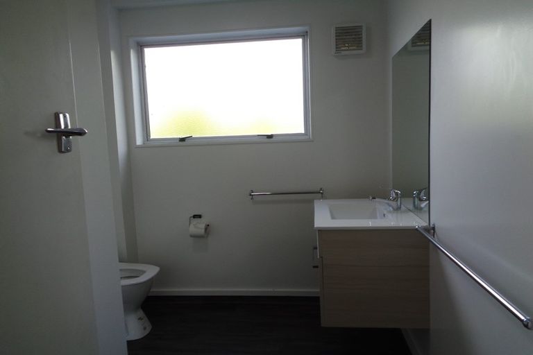 Photo of property in 101 Princes Drive, Britannia Heights, Nelson, 7010