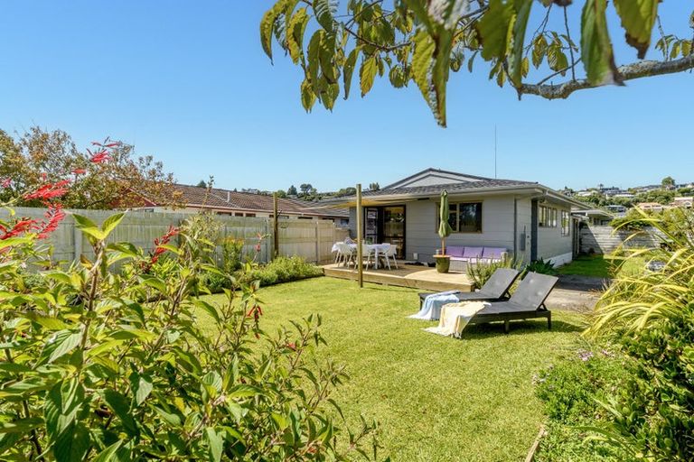 Photo of property in 406a Ngatai Road, Bellevue, Tauranga, 3110