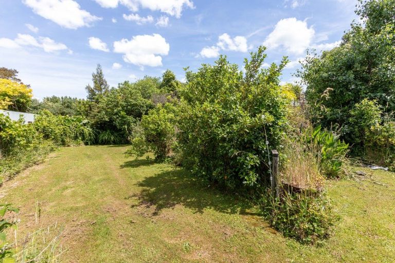 Photo of property in 93 Mclean Street, Woodville, 4920