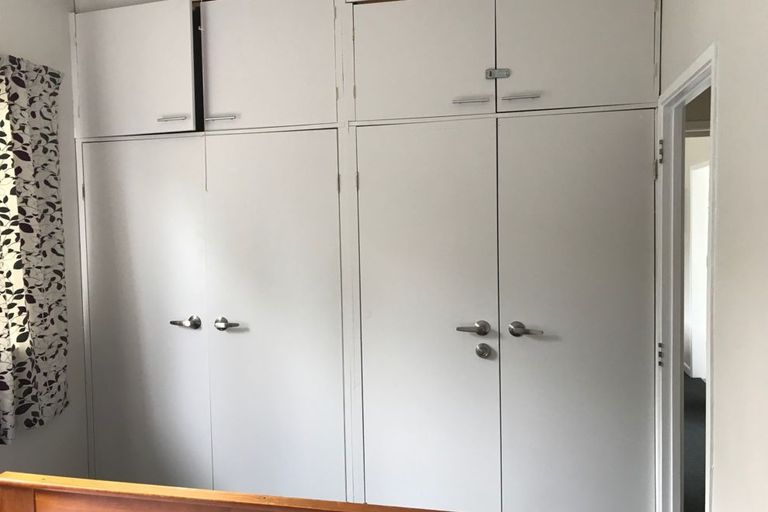 Photo of property in 85 State Highway 30, Lake Rotoma, Rotorua, 3074