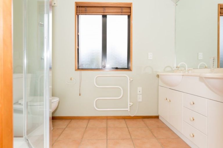 Photo of property in 2/56 Creyke Road, Ilam, Christchurch, 8041