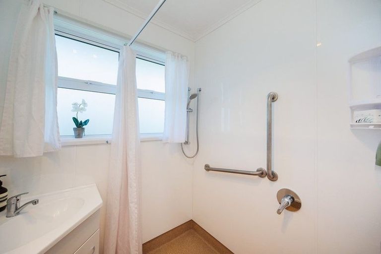 Photo of property in 23 Hobson Street, Feilding, 4702