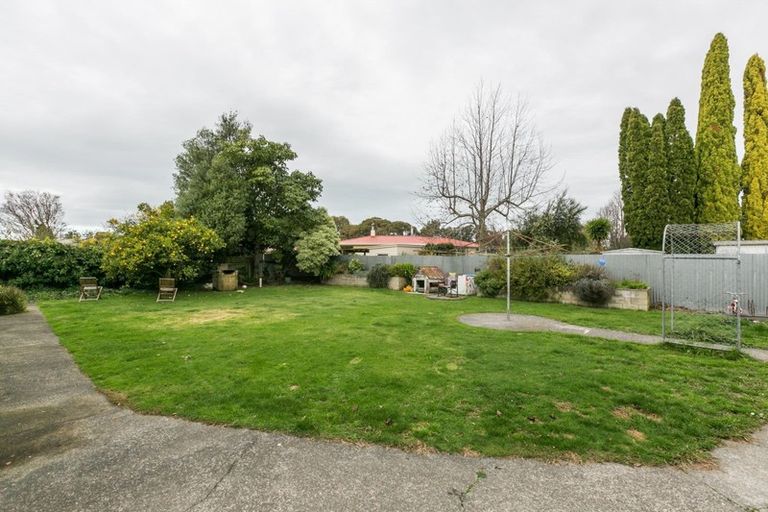 Photo of property in 3a Maadi Road, Onekawa, Napier, 4110