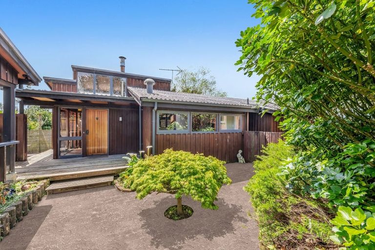 Photo of property in 35 Rushgreen Avenue, Pahurehure, Papakura, 2113