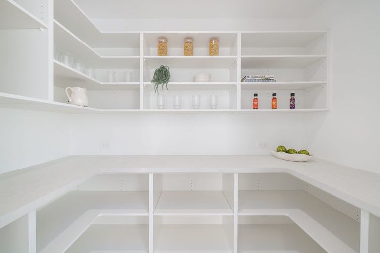 Photo of property in 41 Collier Drive, Halswell, Christchurch, 8025