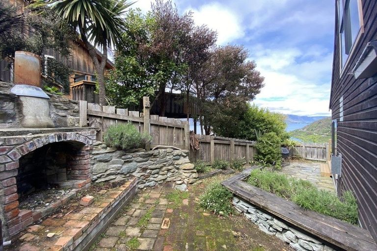 Photo of property in 24b Mckerrow Place, Sunshine Bay, Queenstown, 9300