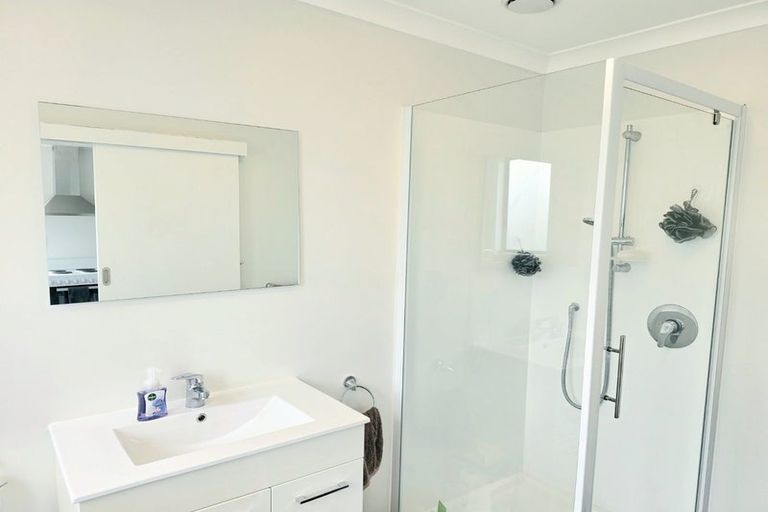 Photo of property in 16b Maclean Street, Wallaceville, Upper Hutt, 5018