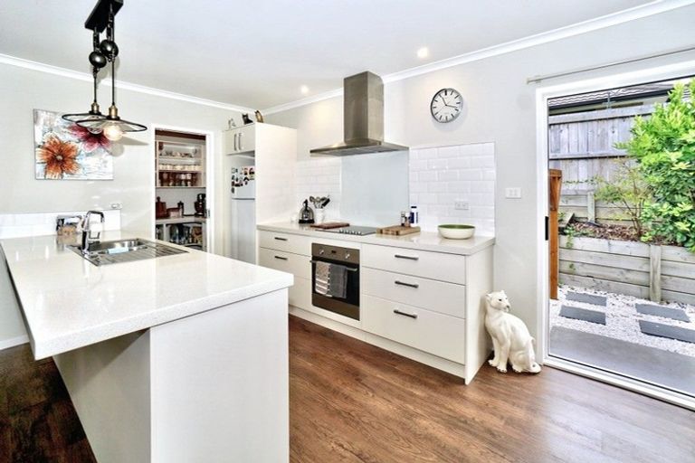 Photo of property in 4d No 2 Road, Te Puke, 3119