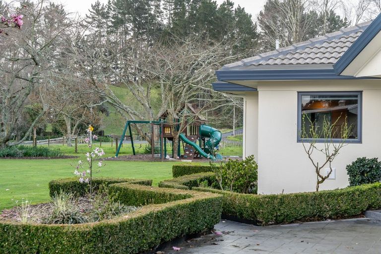 Photo of property in 111 Ferguson Road, Whatawhata, Hamilton, 3285