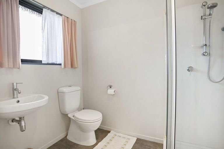 Photo of property in 2a Blundell Place, Katikati, 3129