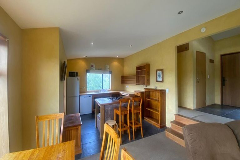 Photo of property in 9 Taylor Place, Alexandra, 9320