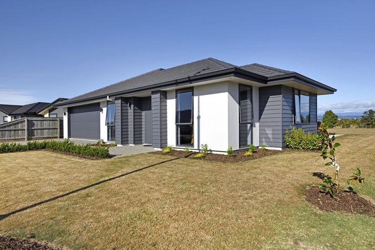 Photo of property in 36 Curtis Street, Stoke, Nelson, 7011