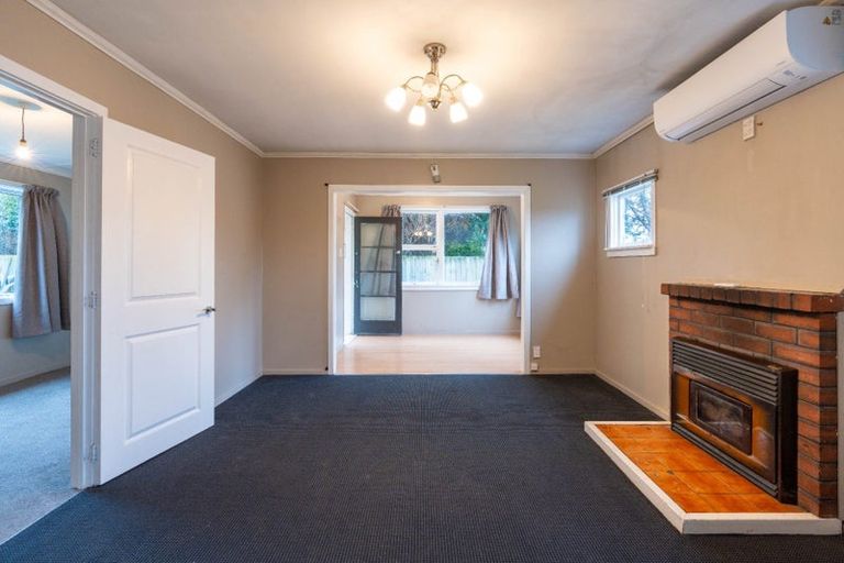 Photo of property in 40 Church Street, Rangiora, 7400