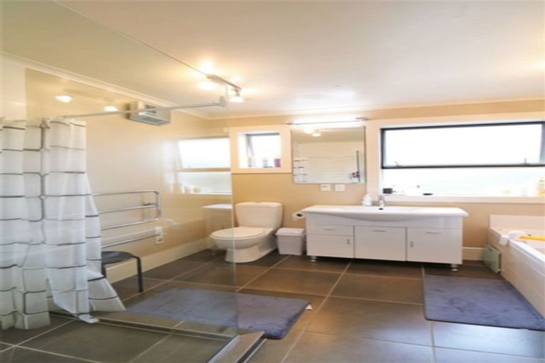 Photo of property in 31 Craigie Road, Pareora, Timaru, 7971