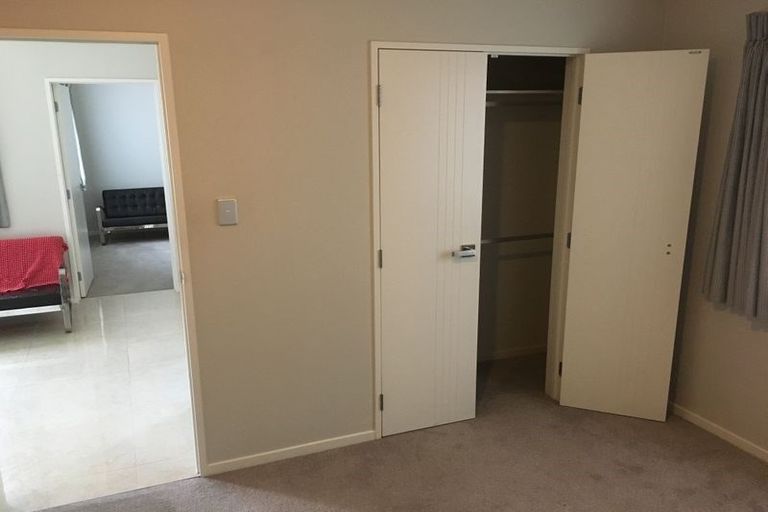 Photo of property in 20 Charlestown Drive, Flat Bush, Auckland, 2019