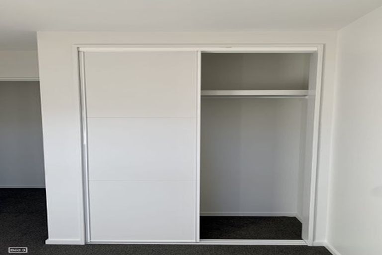 Photo of property in 38 Glovers Road, Halswell, Christchurch, 8025