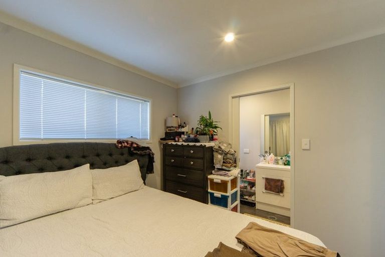 Photo of property in 1/8 Richmond Street, Whitiora, Hamilton, 3200