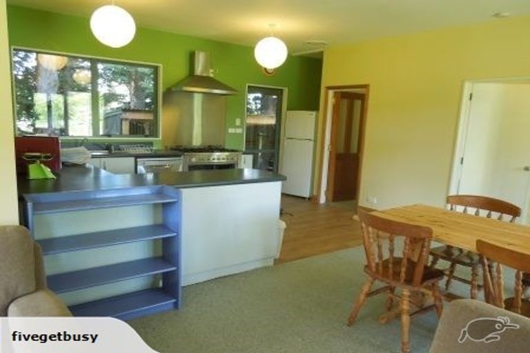 Photo of property in 210 River Road, Lincoln, Christchurch, 7672