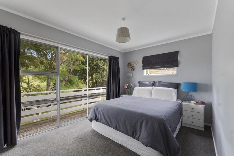 Photo of property in 62 Torlesse Street, Enner Glynn, Nelson, 7011