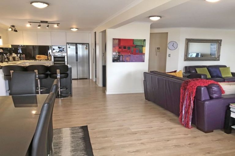 Photo of property in 4/2 Sixth Avenue, Tauranga, 3110