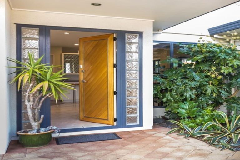 Photo of property in 9 Robinson Terrace, Rangatira Park, Taupo, 3330