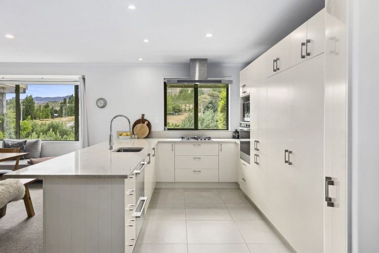 Photo of property in 15a Cairnmuir Road, Nevis, Cromwell, 9384