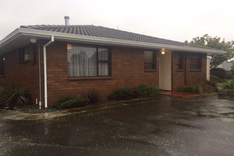 Photo of property in 17a Holmes Street, Holmes Hill, Oamaru, 9401