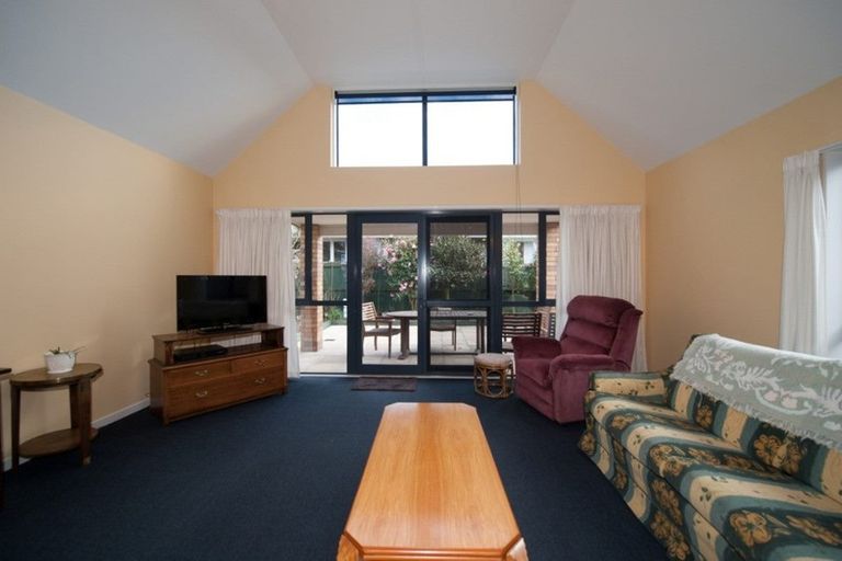 Photo of property in 29 Horner Street, Papanui, Christchurch, 8053