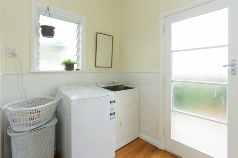 Photo of property in 1007c Stirling Street, Raureka, Hastings, 4120