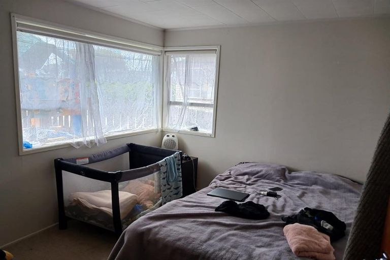 Photo of property in 159 Dawson Road, Clover Park, Auckland, 2023