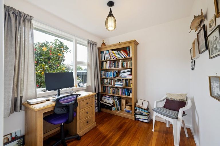 Photo of property in 1/6 Clark Street, Sumner, Christchurch, 8081