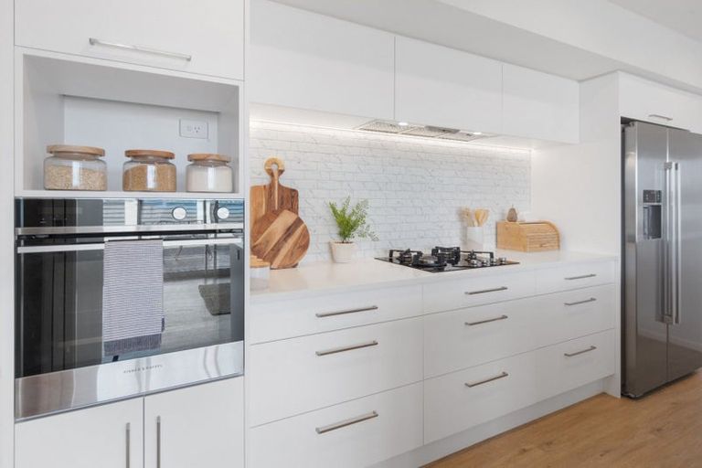 Photo of property in 95 The Boulevard, Papamoa Beach, Papamoa, 3118