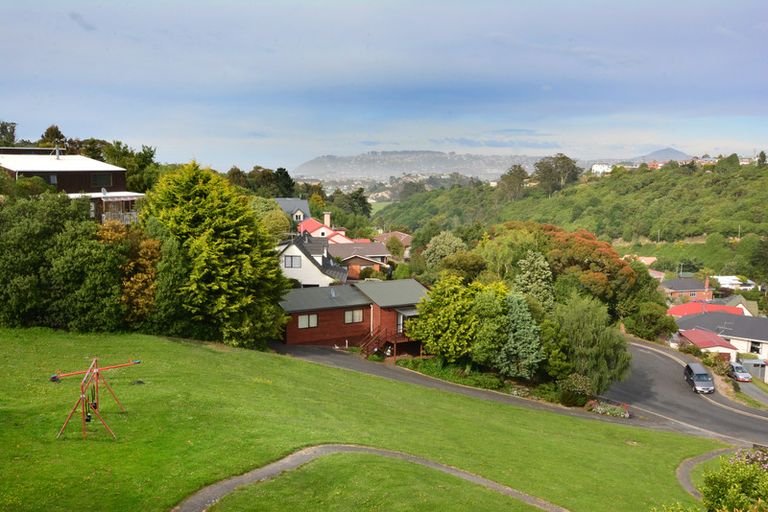 Photo of property in 57 Aytoun Street, Waverley, Dunedin, 9013