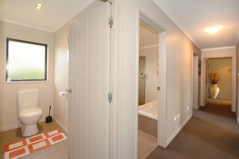 Photo of property in 55 Bell Street, Outram, 9019