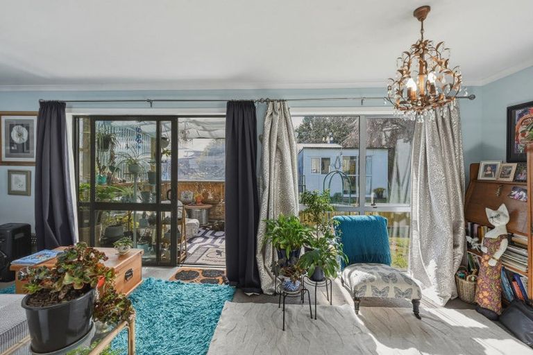 Photo of property in 6 Leslie Street, Taupo, 3330