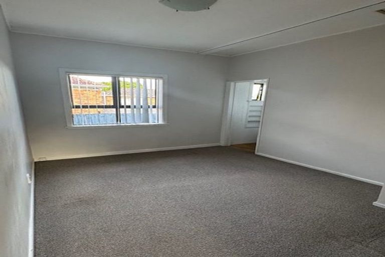 Photo of property in 26 Portage Road, Papatoetoe, Auckland, 2025