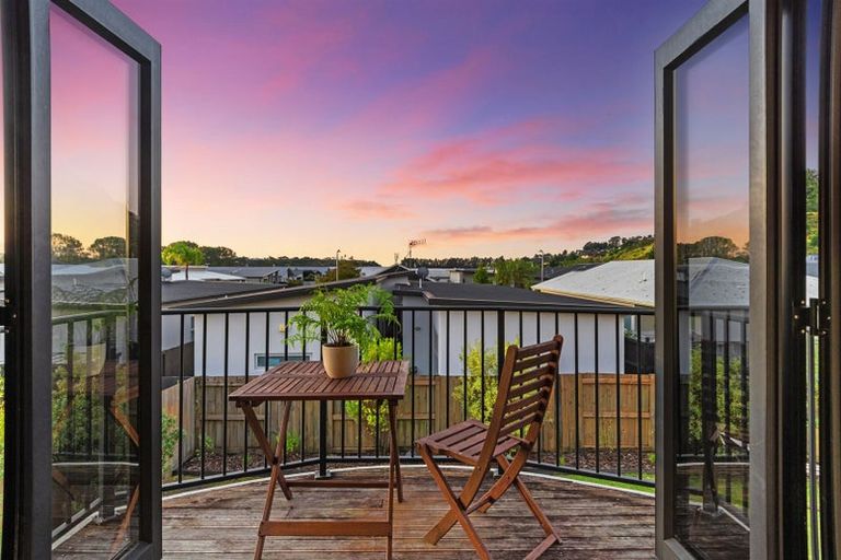 Photo of property in 307 Carmichael Road, Brookfield, Tauranga, 3110