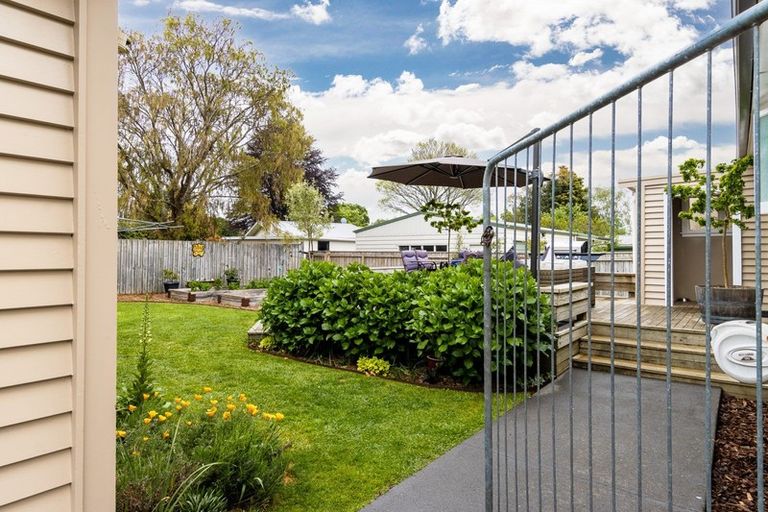 Photo of property in 16 Robinson Street, Cambridge, 3434