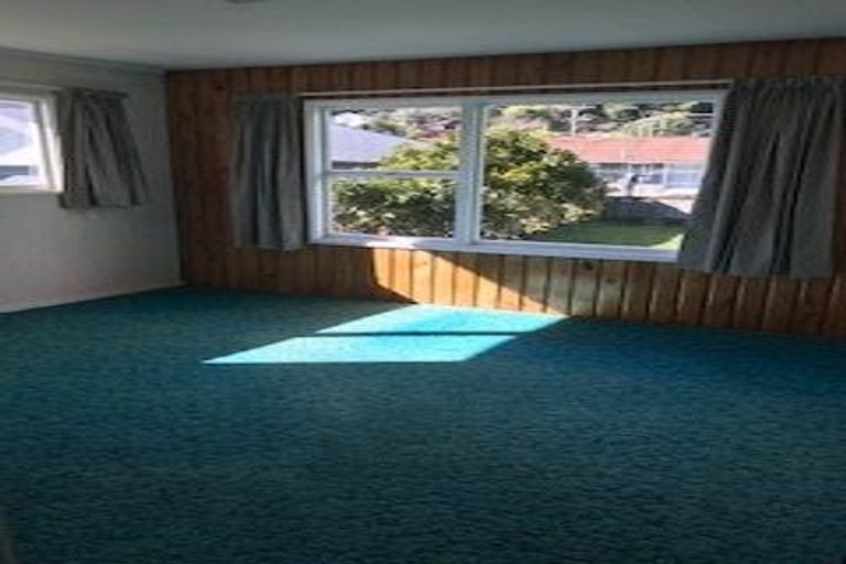 Photo of property in 9 Hilliard Street, Stoke, Nelson, 7011